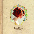 Julia Deans - Modern Fables