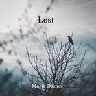 Maria Daines - Lost