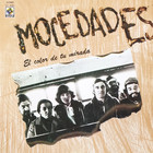 Mocedades - El Color De Tu Mirada (Vinyl)