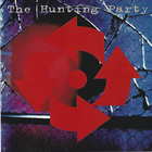 The Hunting Party (EP)