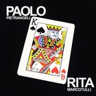 Paolo Pietrangeli - Paolo E Rita (With Rita Marcotulli)