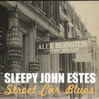 Street Car Blues