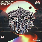 Youngblood Brass Band - Covers 1