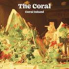 The Coral - Coral Island CD1