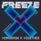 Tomorrow X Together - The Chaos Chapter: FREEZE