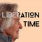John Mclaughlin - Liberation Time