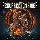 Resurrection Kings - Skygazer