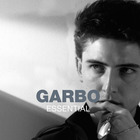 Garbo - Essential