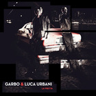 Garbo - La Fretta (EP)