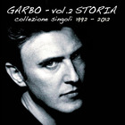 Garbo - Storia Vol. 2