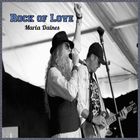 Maria Daines - Rock Of Love