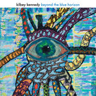 Steve Kilbey & Martin Kennedy - Beyond The Blue Horizon (EP)