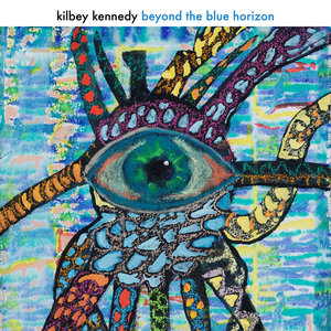Beyond The Blue Horizon (EP)