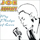 My Pledge Of Love (Vinyl)