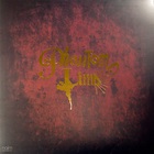 Phantom Limb (Vinyl)