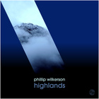 Phillip Wilkerson - Highlands
