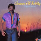 Cameron All The Way (Vinyl)