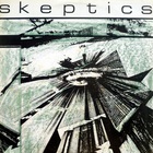 Skeptics - Ponds (Vinyl)