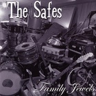 The Safes - Family Jewels