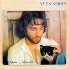 Yves Simon - Respirer, Chanter (Vinyl)