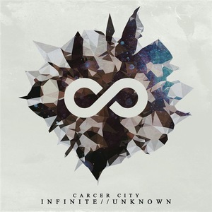 Infinite // Unknown