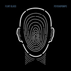Flint Glass - Psychopomps (EP)