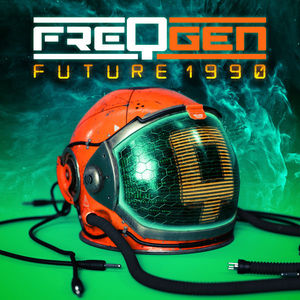 Future 1990 (CDS)