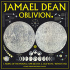 Jamael Dean - Oblivion
