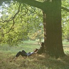 Plastic Ono Band (The Ultimate Collection) CD1