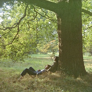 Plastic Ono Band (The Ultimate Collection) CD4