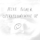 Operation: Wake Up