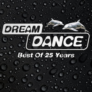 Dream Dance Best Of 25 Years