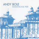Ramshackle Pier (Reissued 2004)