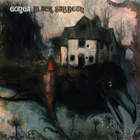 Gonga - Black Sabbeth (CDS)