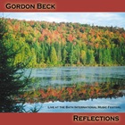 Gordon Beck - Reflections