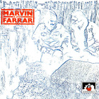 Hank Marvin - Hank Marvin & John Farrar (Vinyl)