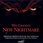 J. Peter Robinson - Wes Craven's New Nightmare