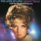 The Look Of Love (Vinyl)