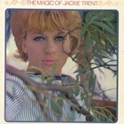 The Magic Of Jackie Trent (Vinyl)