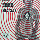 Jean-Pierre Decerf - Themes Medicaux (Reissued 2006)