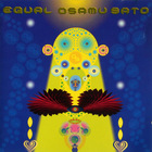 Osamu Sato - Equal