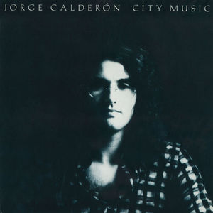 City Music (Vinyl)