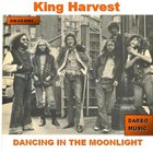 King Harvest - Dancing In The Moonlight (Vinyl)
