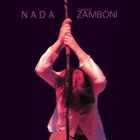 Nada - L'apertura (With Massimo Zamboni)