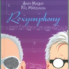 Phil Manzanera & Andy Mackay - Roxymphony