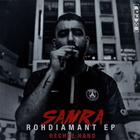 Samra - Rohdiamant (EP)