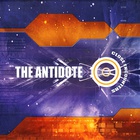 The Antidote - Close Encounters