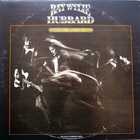 Ray Wylie Hubbard - Something About The Night (Vinyl)