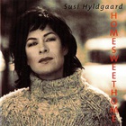 Susi Hyldgaard - Homesweethome