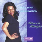 Toni Lynn Washington - Blues At Midnight